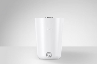 JURA Kopjeswarmer S