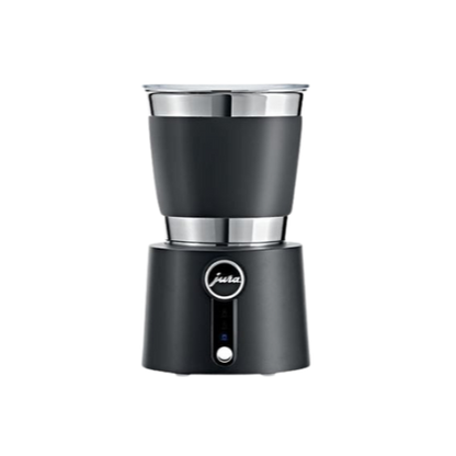 JURA Melkopschuimer Hot & Cold