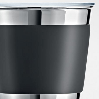 JURA Melkopschuimer Hot & Cold