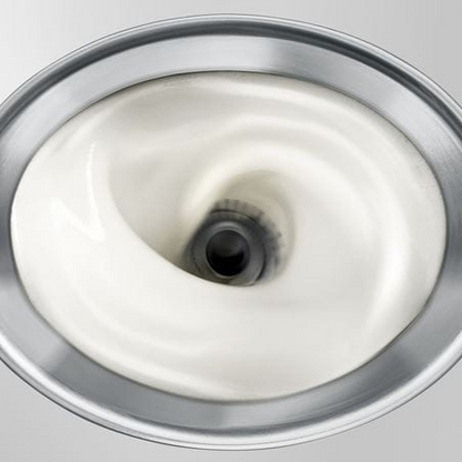 JURA Melkopschuimer Hot & Cold