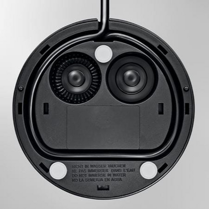 JURA Melkopschuimer Hot & Cold