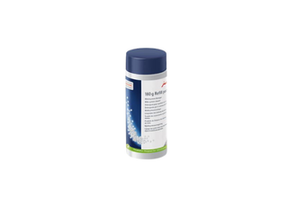JURA Melksysteemreiniger minitabletten navulverpakking (180 g)
