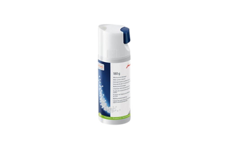 JURA Melksysteemreiniger minitabletten (180 g)