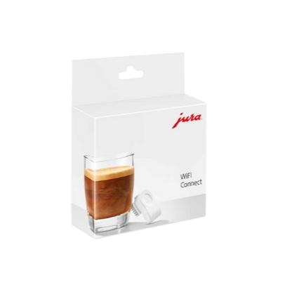 JURA Wi-Fi Connect