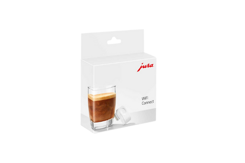 JURA Wi-Fi Connect