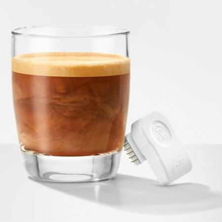 JURA Wi-Fi Connect