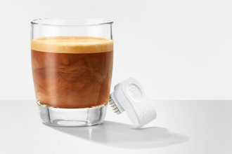 JURA Wi-Fi Connect
