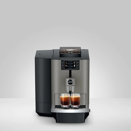 JURA X4 (EB)