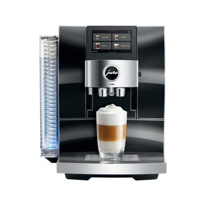 JURA Z10 (EB)
