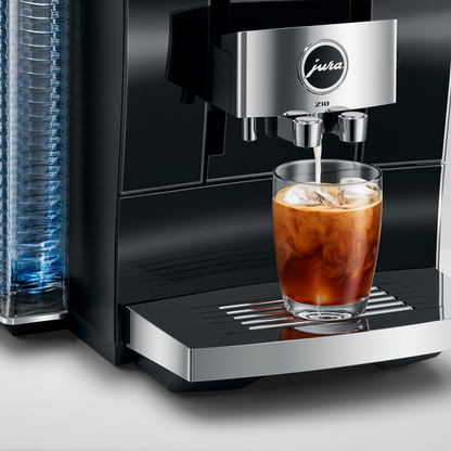 JURA Z10 (EB)