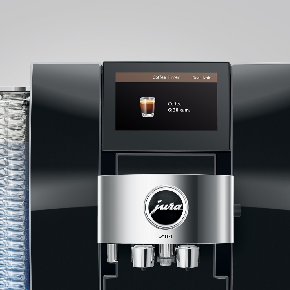JURA Z10 (EB)