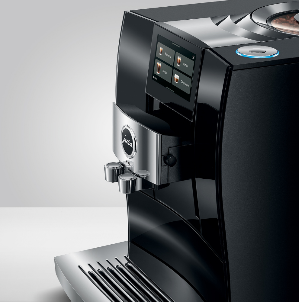 JURA Z10 (EB)