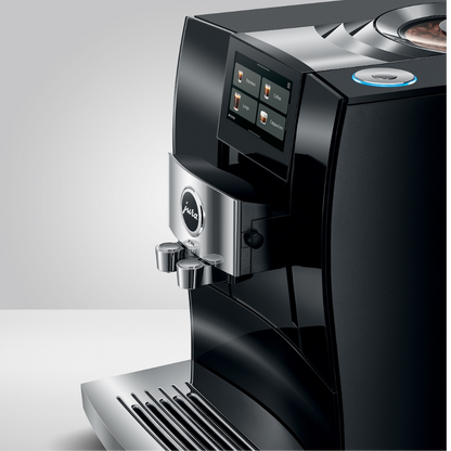 JURA Z10 (EB)