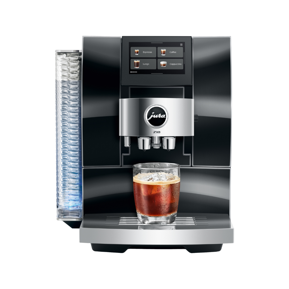 JURA Z10 (EB)