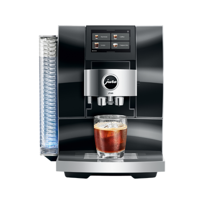JURA Z10 (EB)