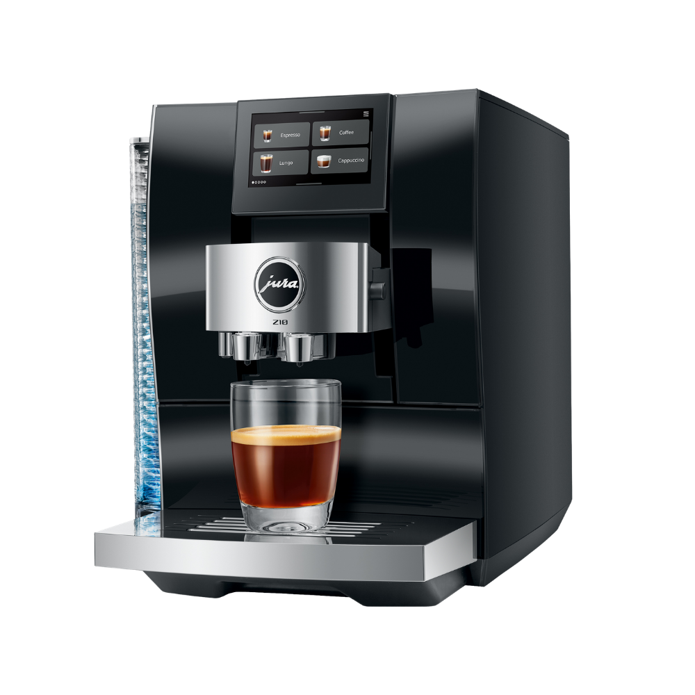 JURA Z10 (EB)