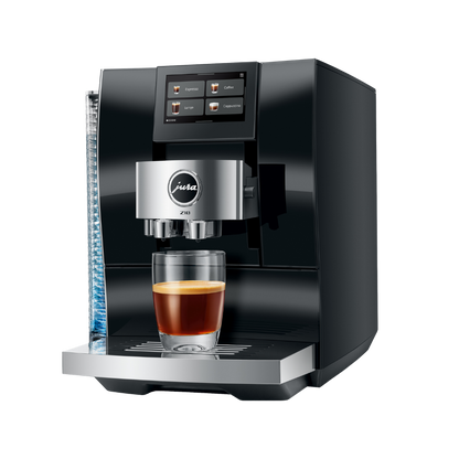JURA Z10 (EB)
