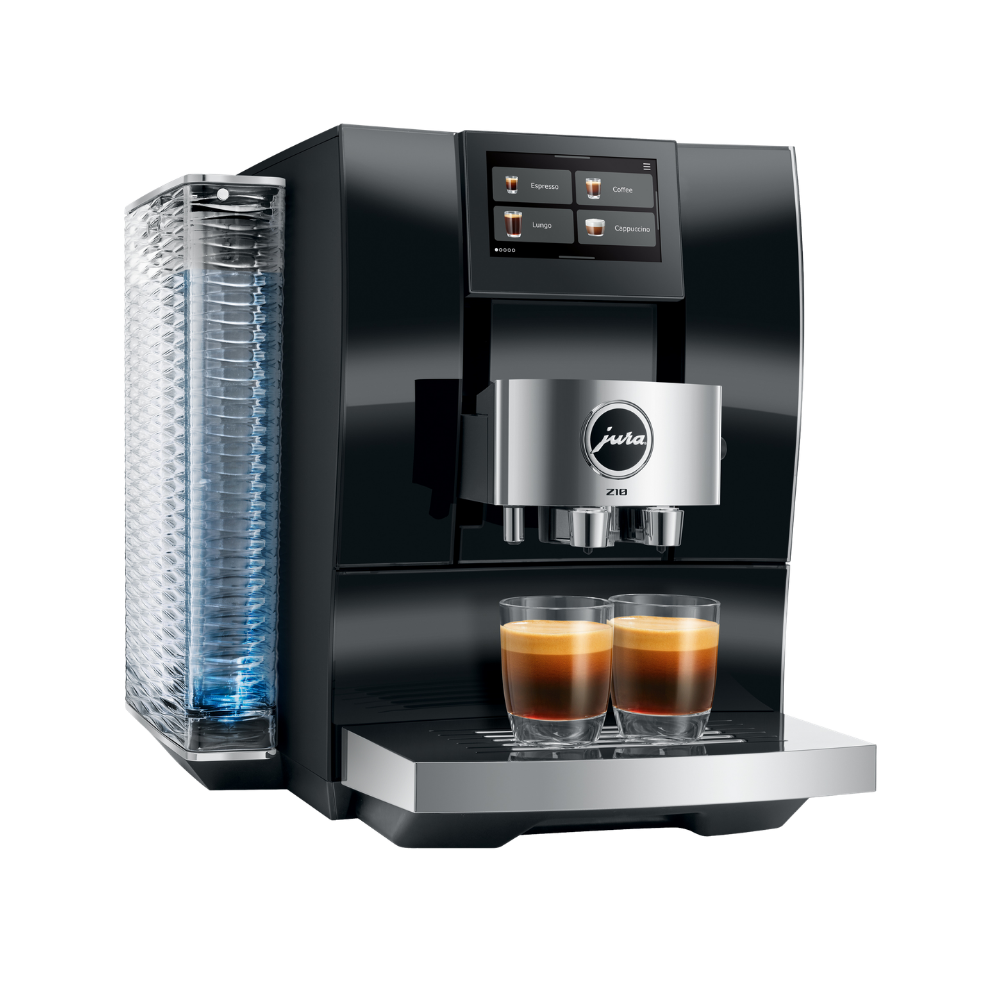 JURA Z10 (EB)