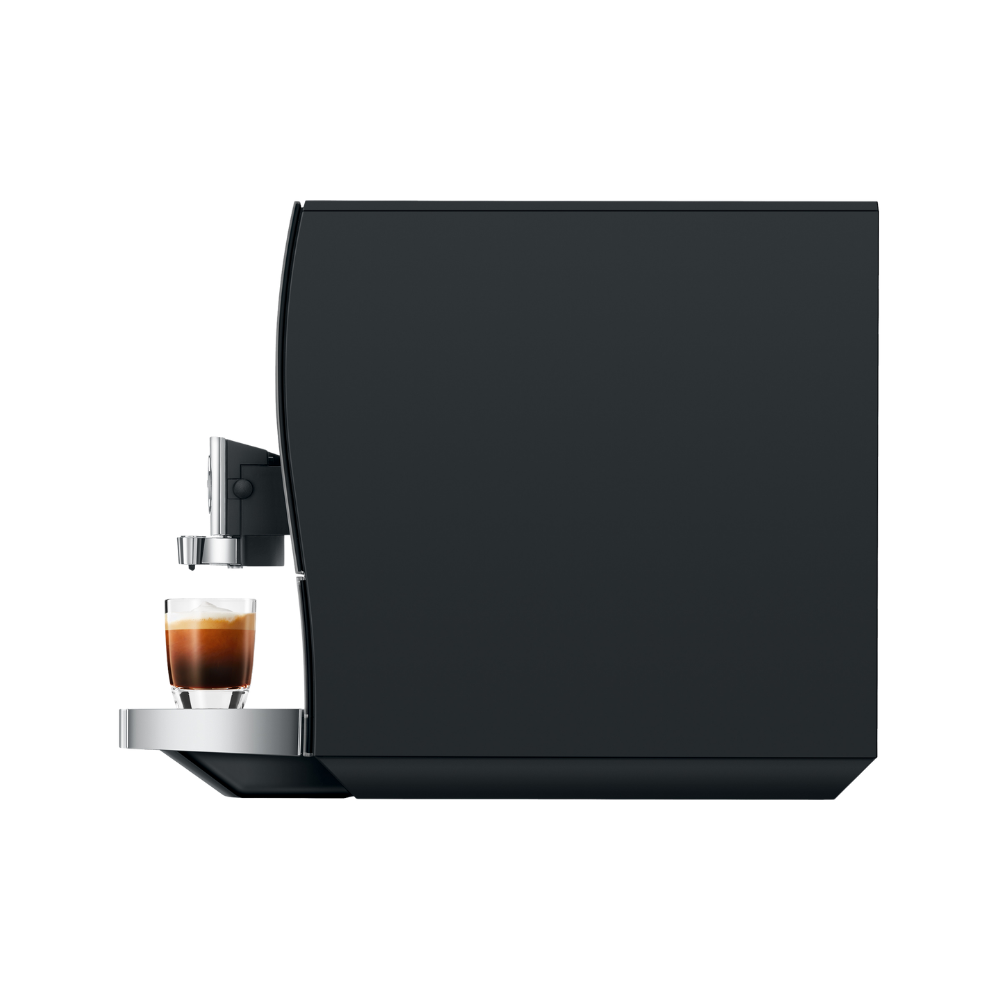 JURA Z10 (EB)
