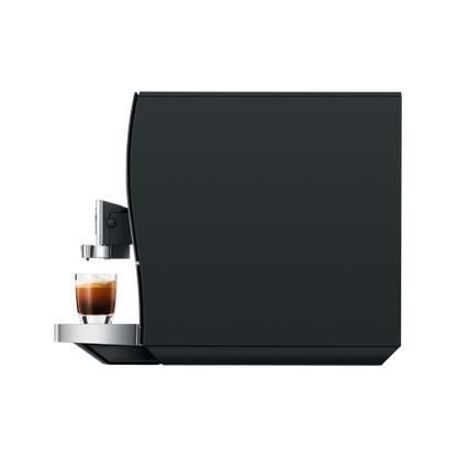 JURA Z10 (EB)