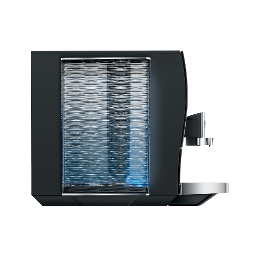 JURA Z10 (EB)