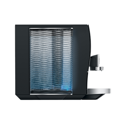 JURA Z10 (EB)