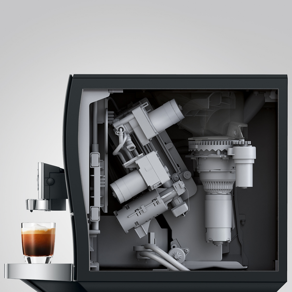 JURA Z10 (EB)