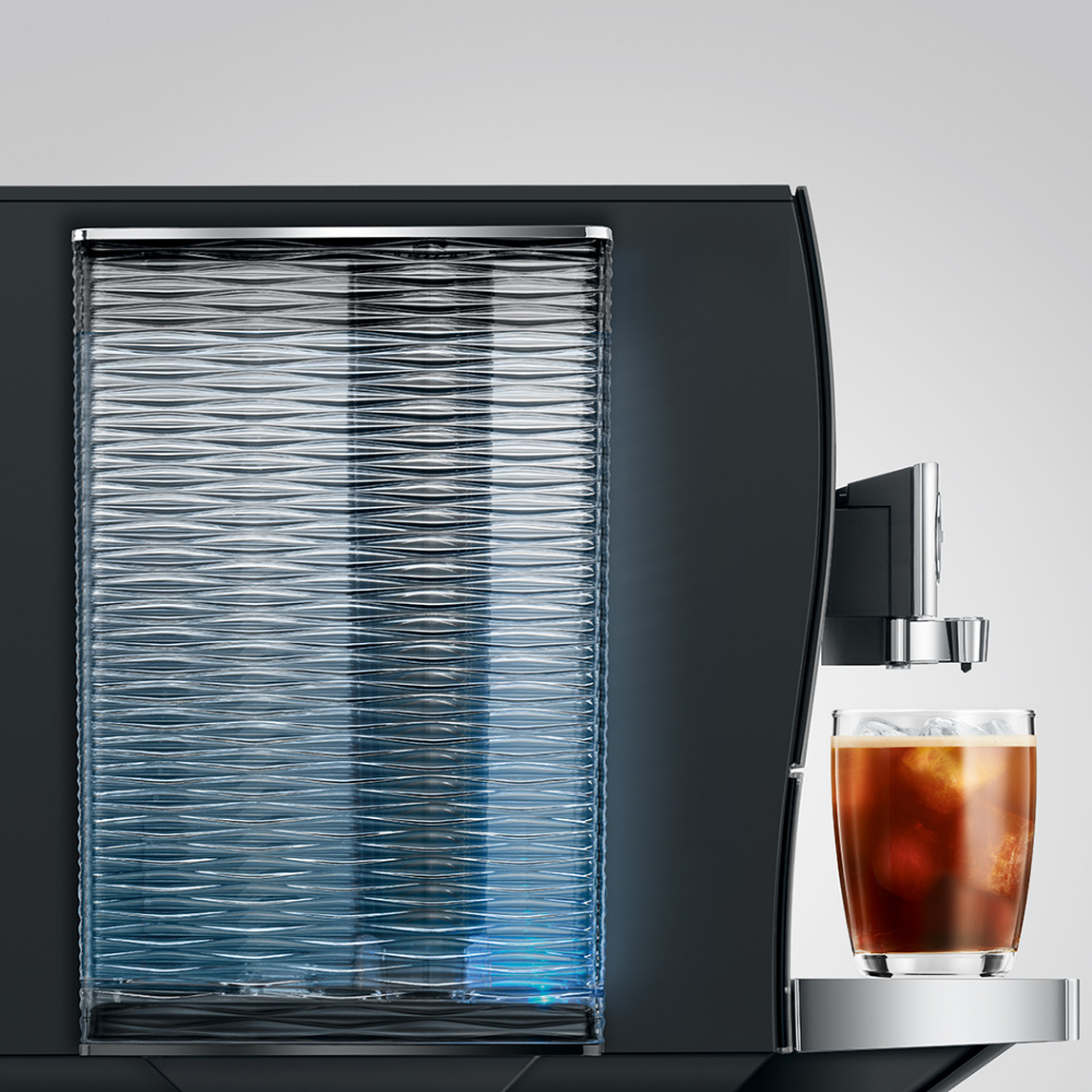 JURA Z10 (EB)
