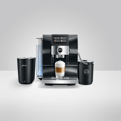 JURA Z10 (EB)