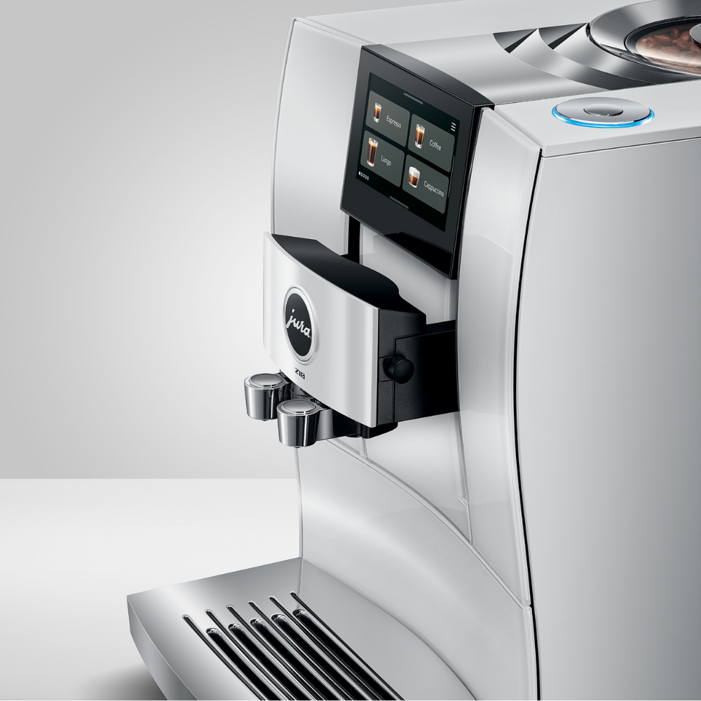 JURA Z10 (EB)