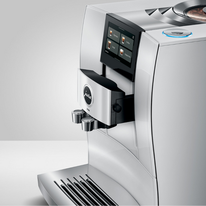 JURA Z10 (EB)