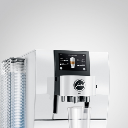 JURA Z10 (EB)