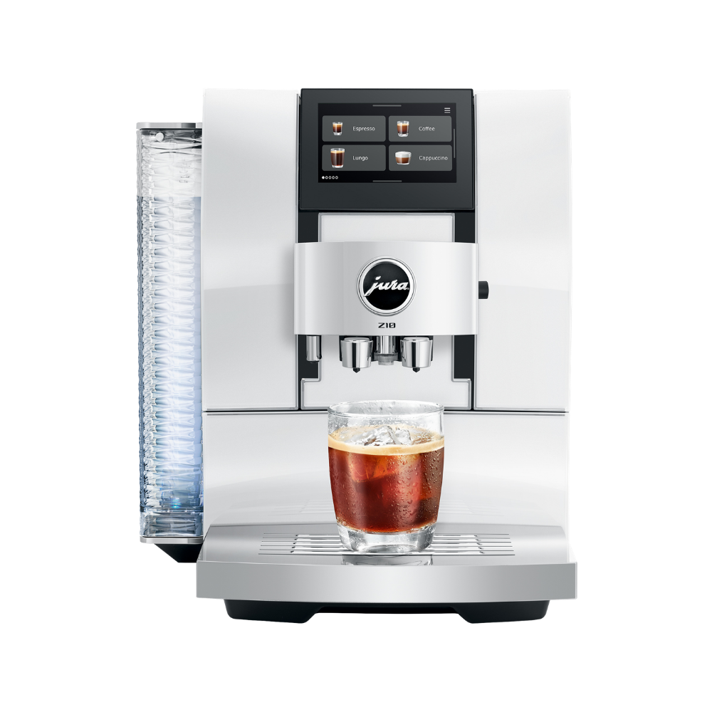 JURA Z10 (EB)