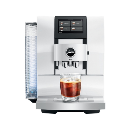 JURA Z10 (EB)