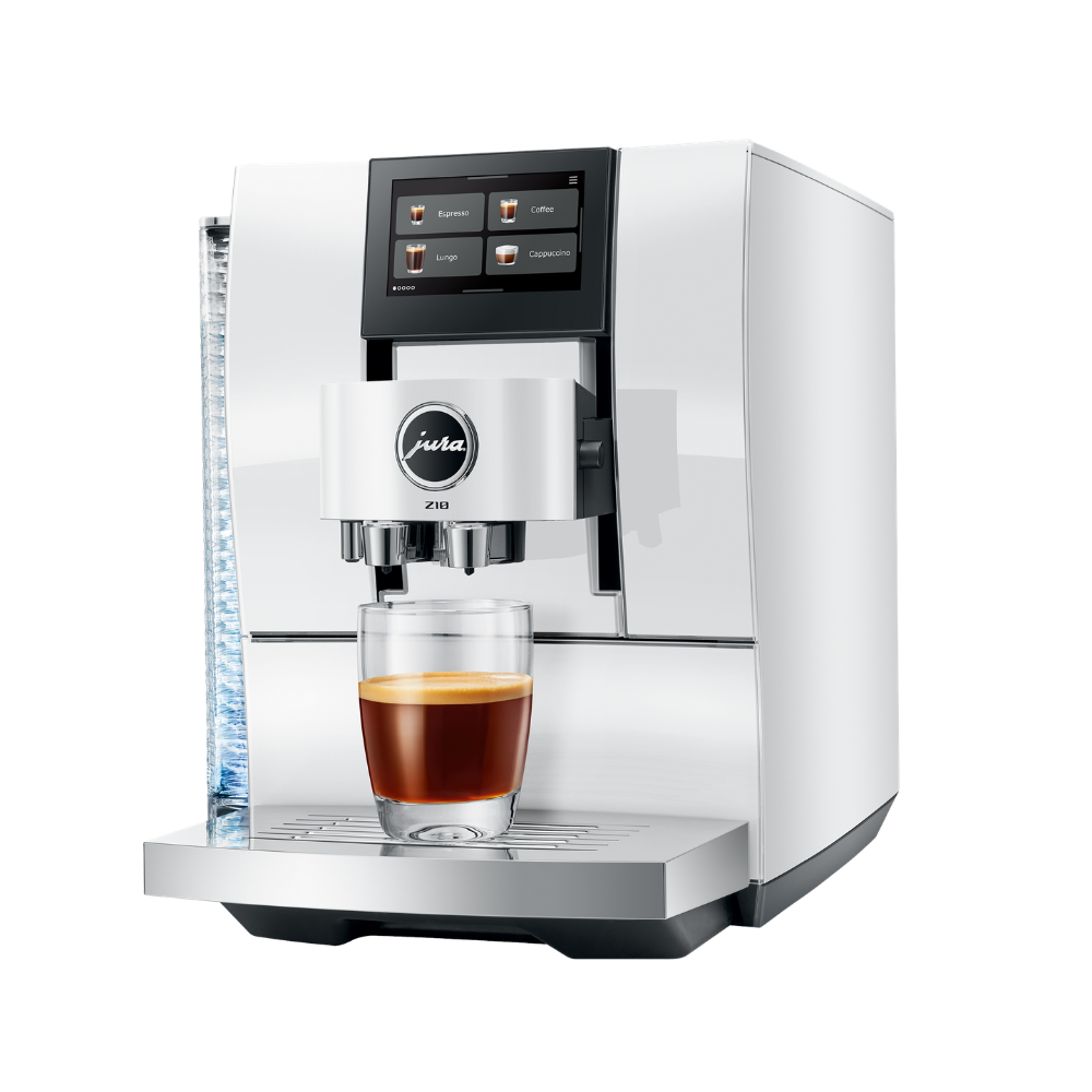 JURA Z10 (EB)
