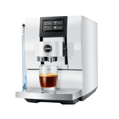 JURA Z10 (EB)