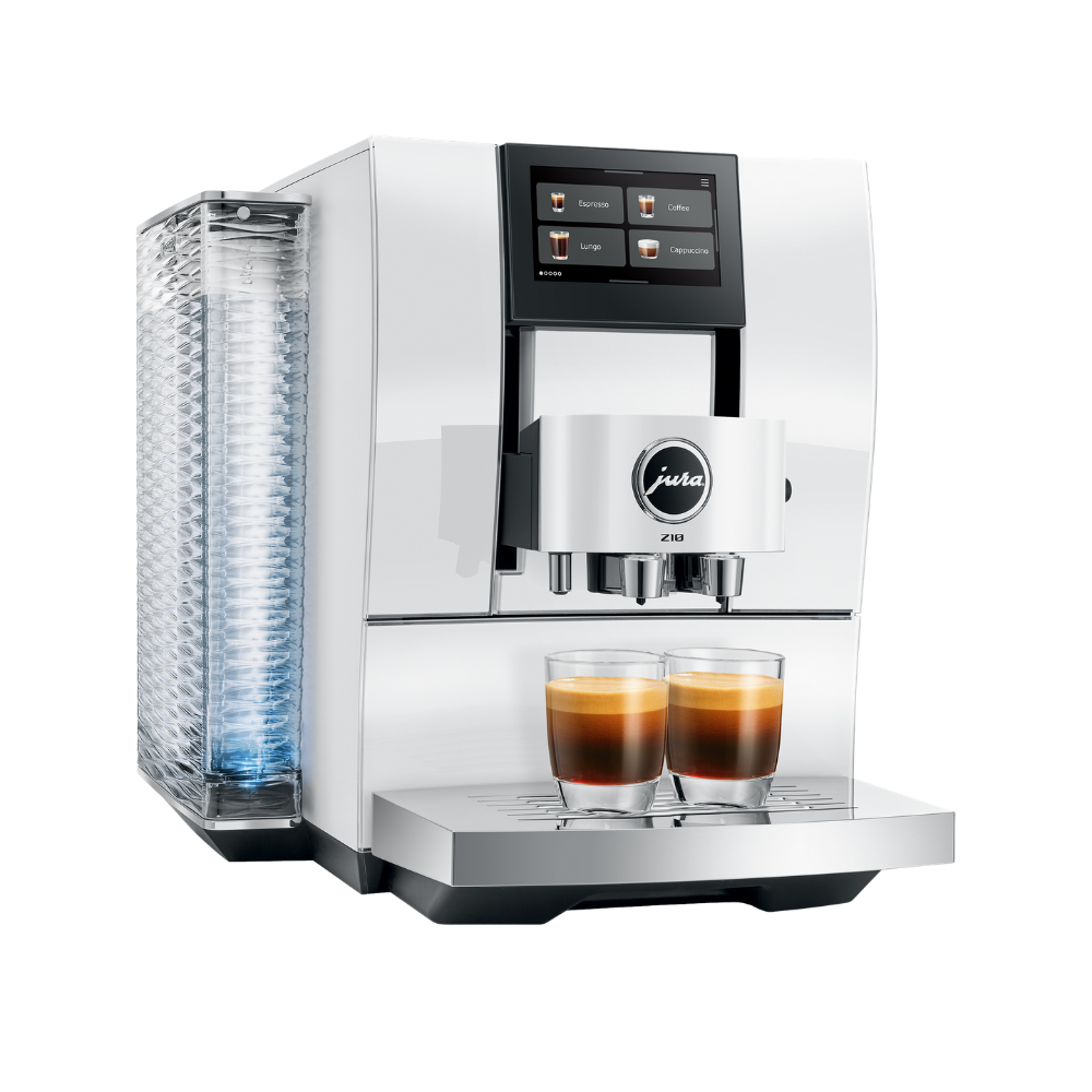 JURA Z10 (EB)