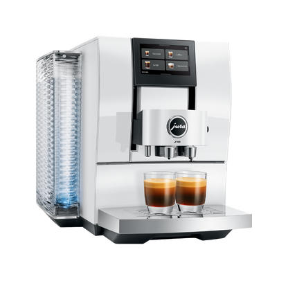 JURA Z10 (EB)