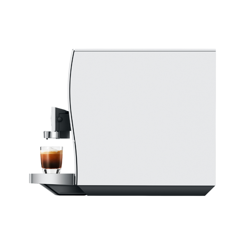 JURA Z10 (EB)