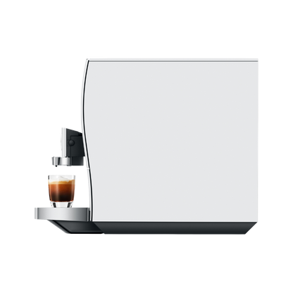 JURA Z10 (EB)