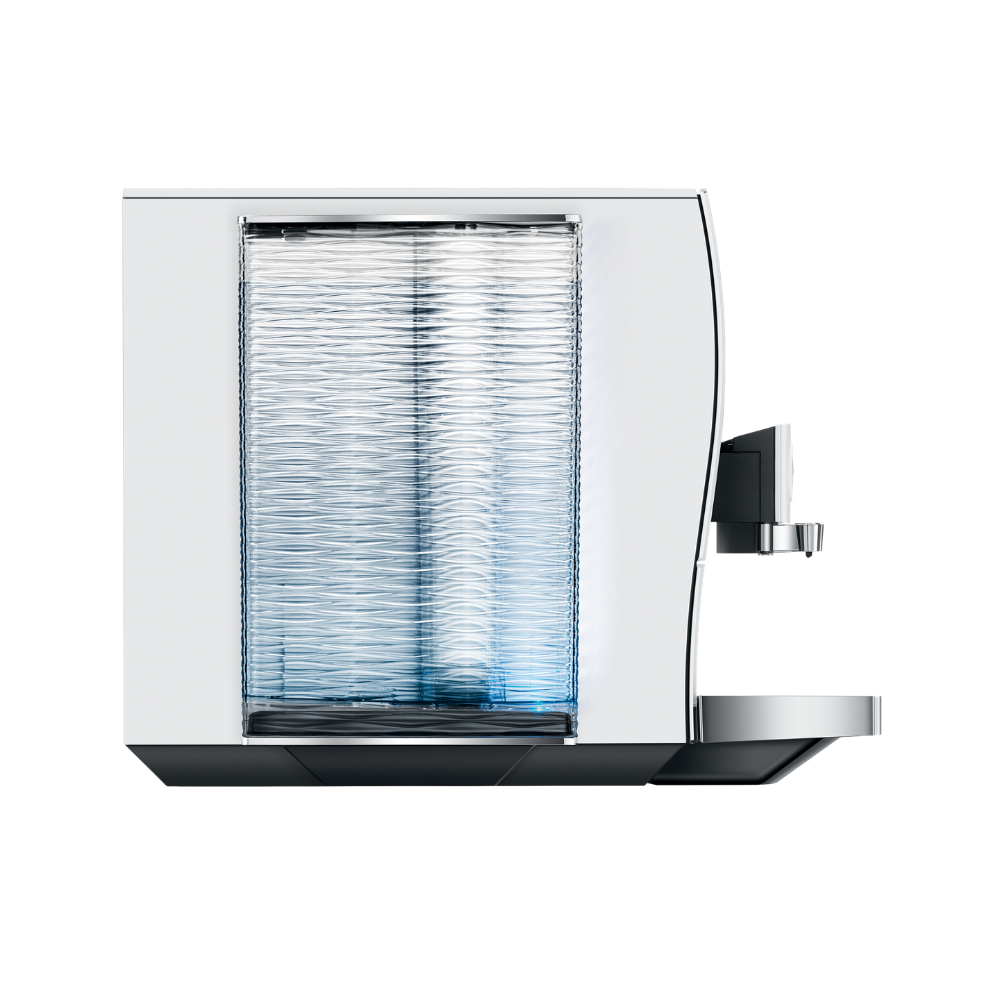 JURA Z10 (EB)
