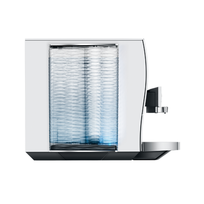 JURA Z10 (EB)
