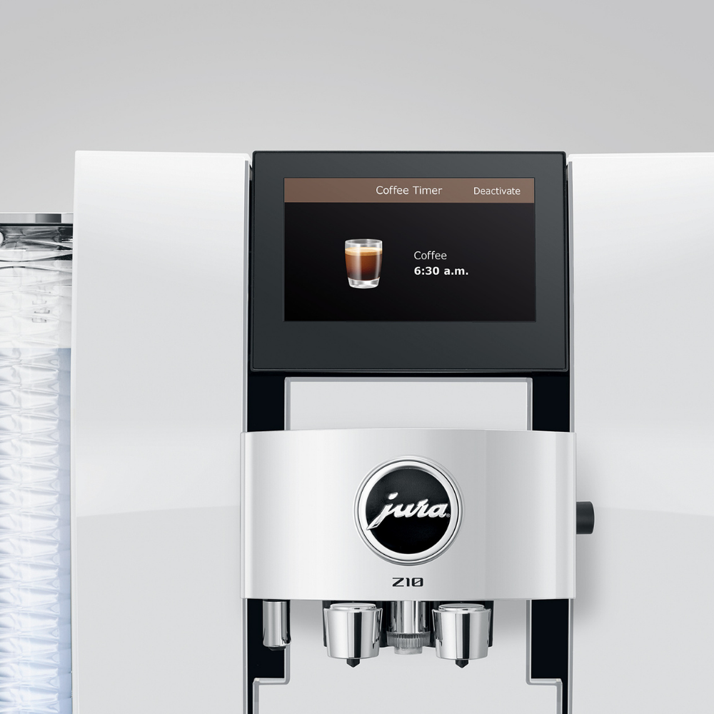JURA Z10 (EB)