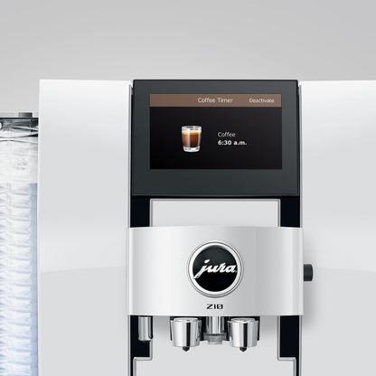 JURA Z10 (EB)