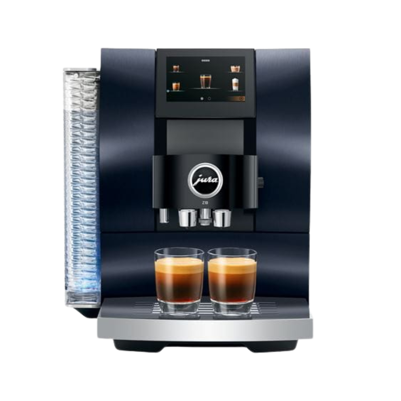 JURA Z10 (EA)