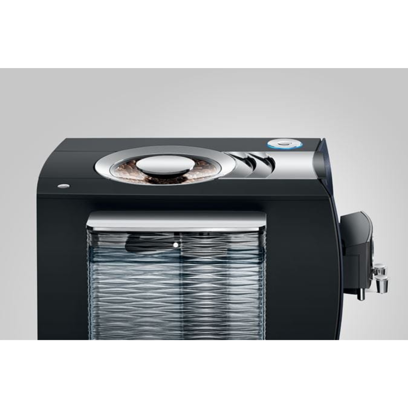 JURA Z10 (EA)