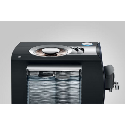 JURA Z10 (EA)