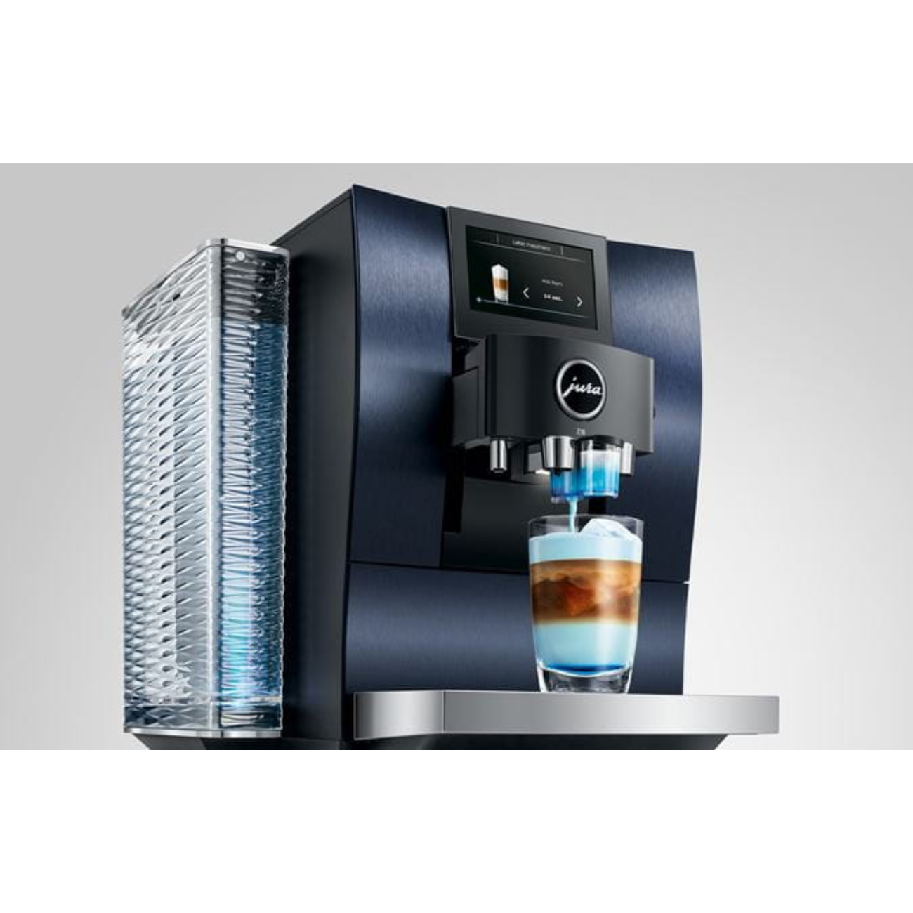 JURA Z10 (EA)