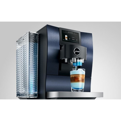JURA Z10 (EA)