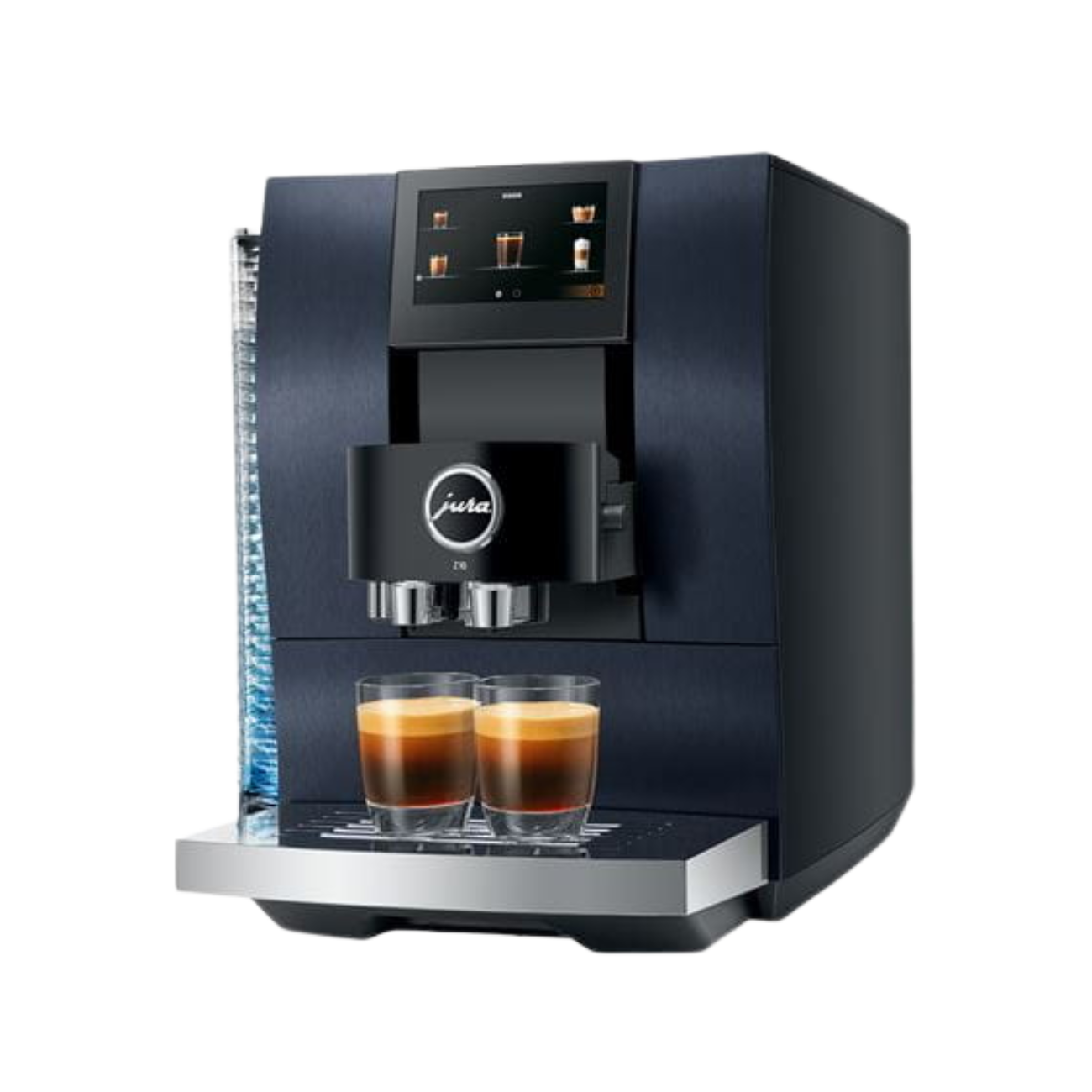 JURA Z10 (EA)